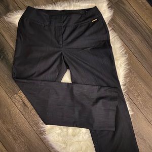 Anne Klein women’s size 12 pants